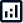 Data analytics icon